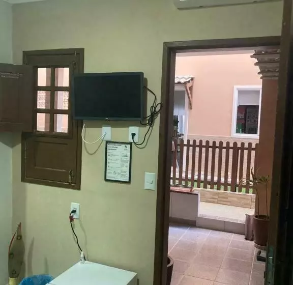 Majatalo Pousada A Casa Portuguesa