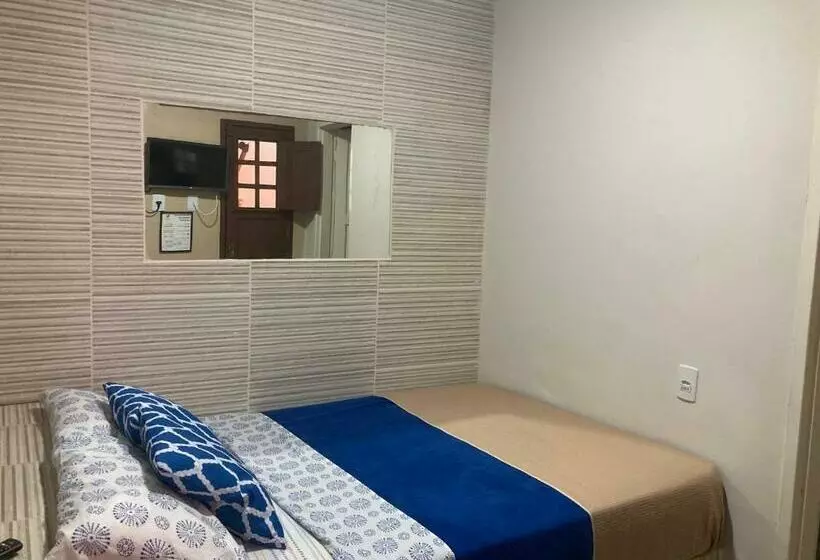 Majatalo Pousada A Casa Portuguesa