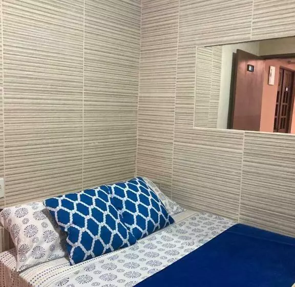 Majatalo Pousada A Casa Portuguesa