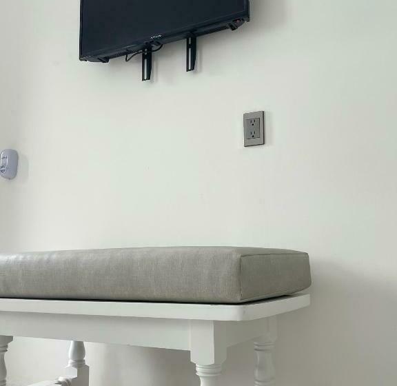 Azul Arena Hotel Boutique