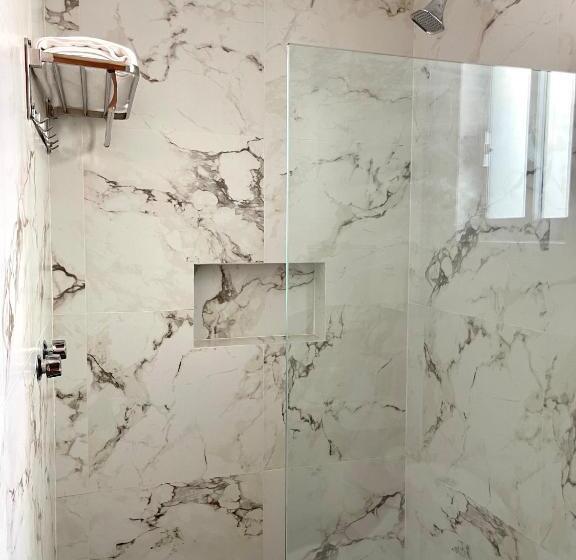 Azul Arena Hotel Boutique