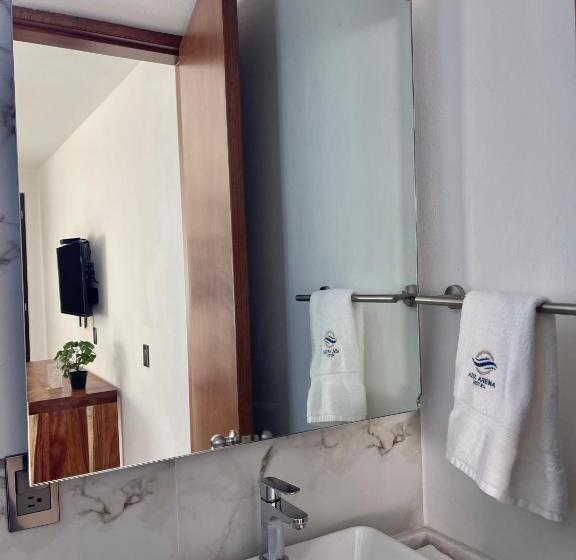 Azul Arena Hotel Boutique