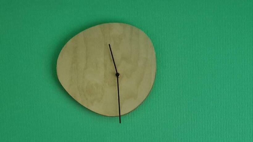 צימר Bulle D Eau