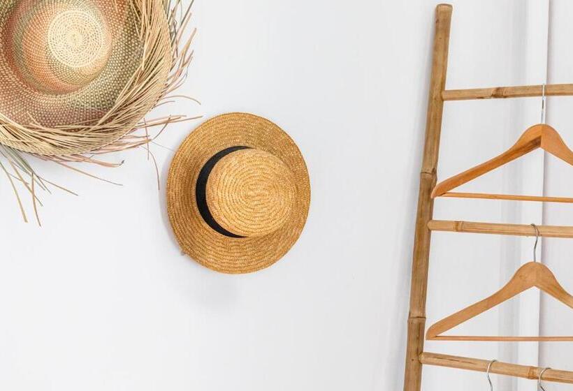 مبيت وإفطار La Villa Lauvray