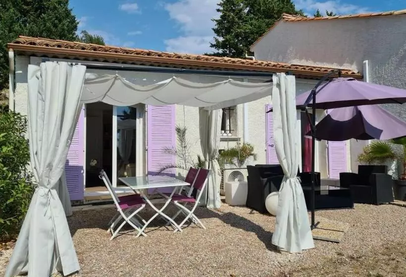 ベッドアンドブレックファースト Mas Orféo