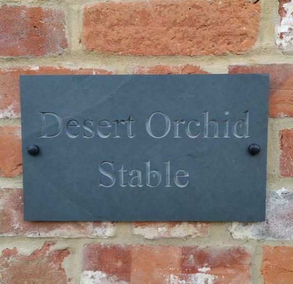 Bed and Breakfast The Ibex Inn