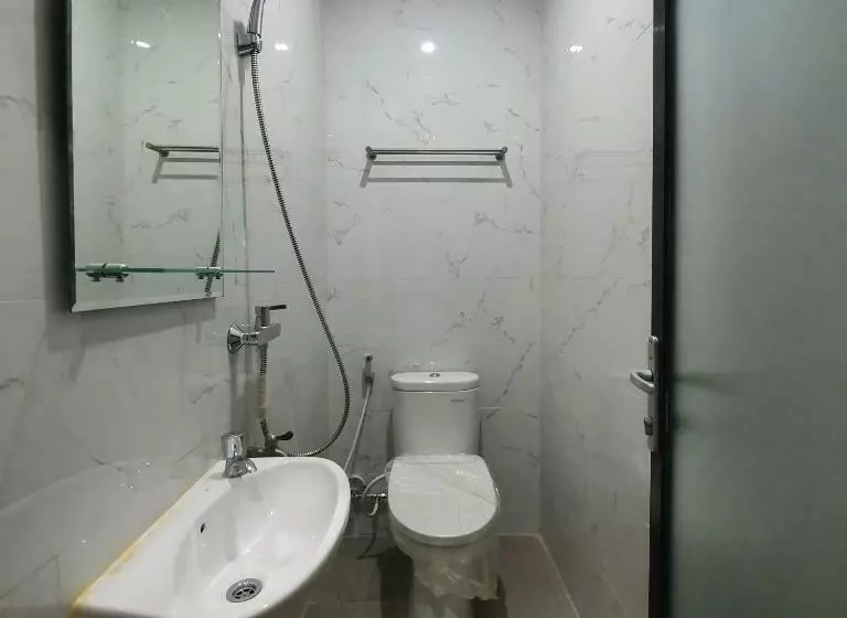 Hotel Circle One