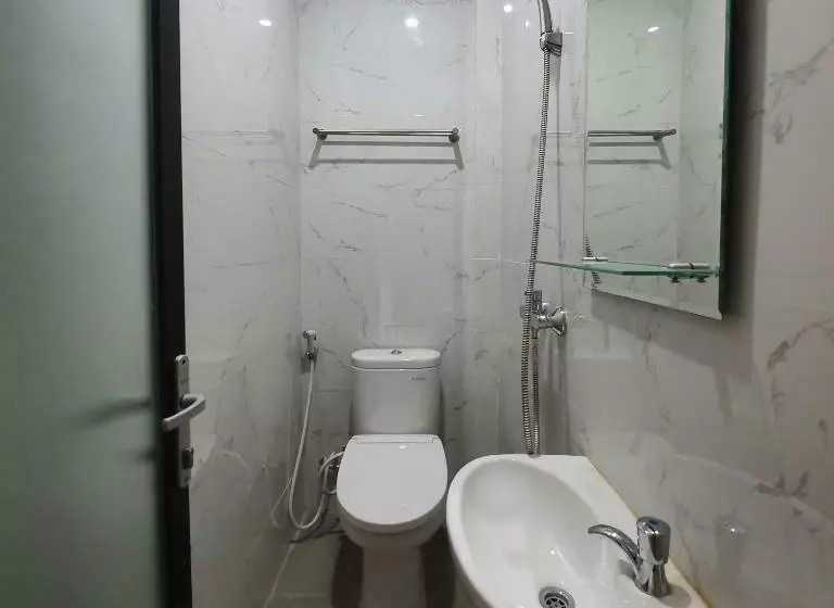 Hotel Circle One