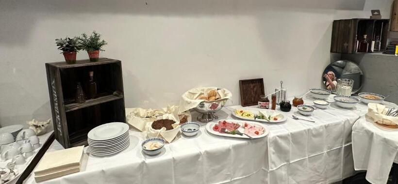 Hôtel Kangarooms   Schlachte Weserpromenade