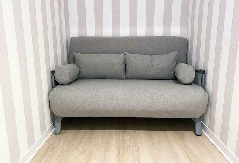 Hôtel Kangarooms   Schlachte Weserpromenade