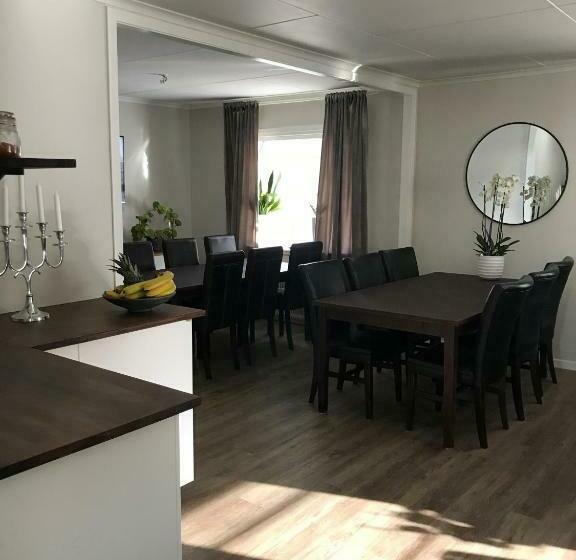 Отель L Kaprifol