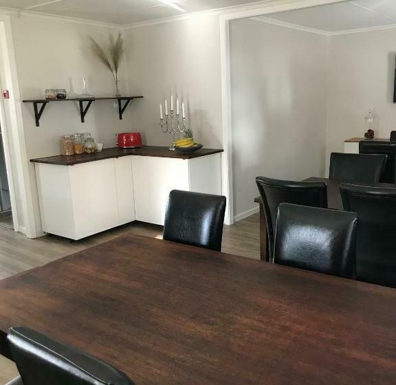 Отель L Kaprifol