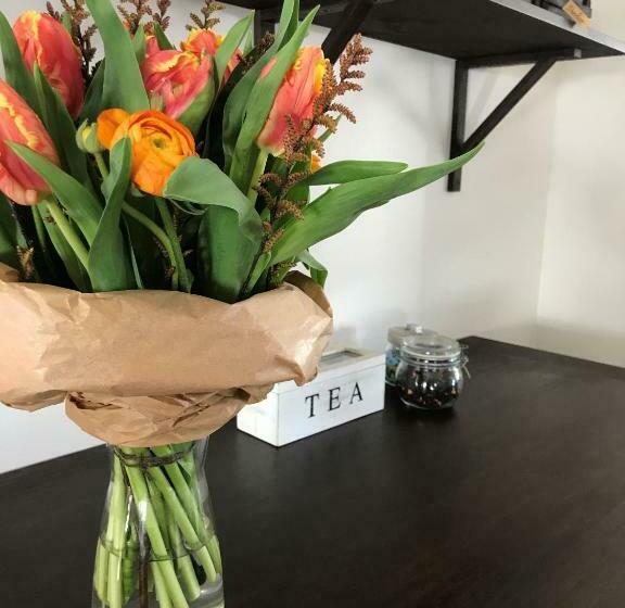 Отель L Kaprifol