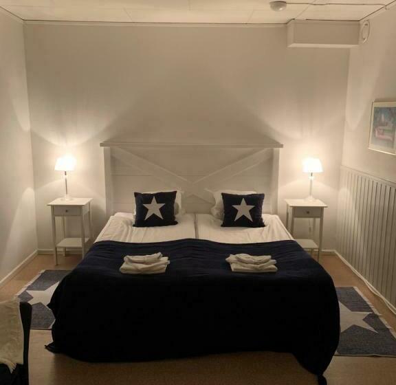 Отель L Kaprifol