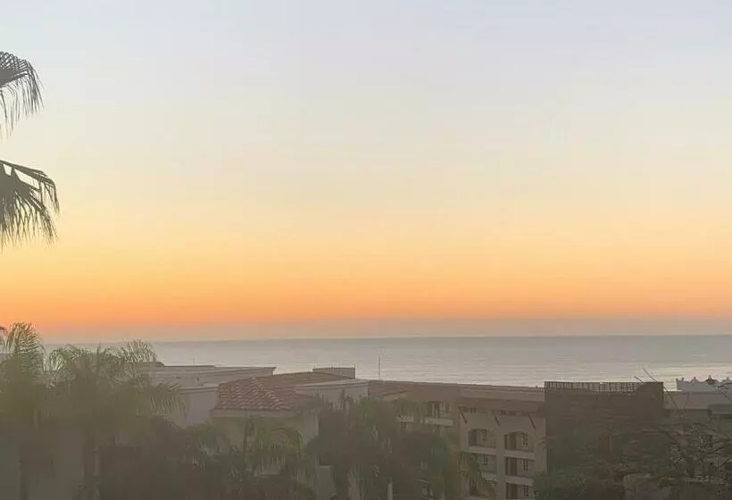 Ocean View Cabo Condo Create Memories!!