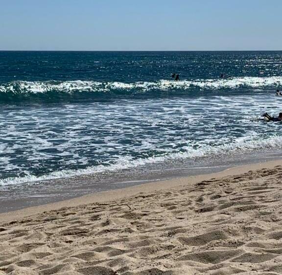Ocean View Cabo Condo Create Memories!!