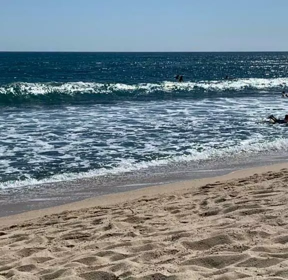 Ocean View Cabo Condo Create Memories!!