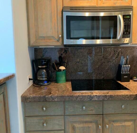 Ocean View Cabo Condo Create Memories!!