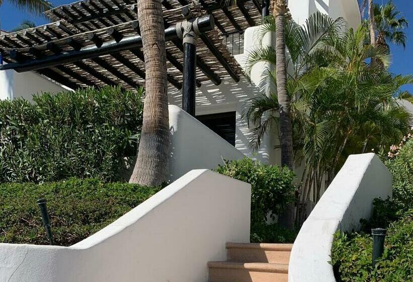 Ocean View Cabo Condo Create Memories!!