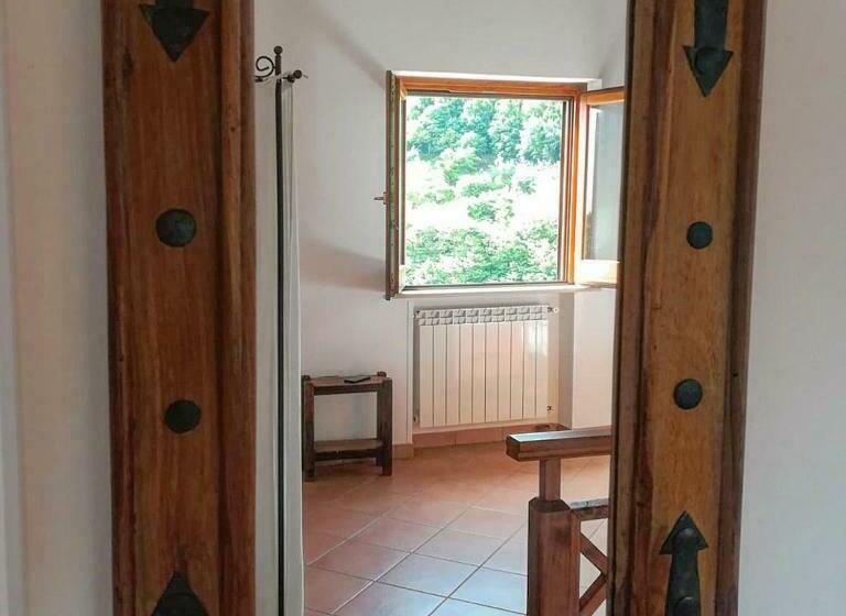 بنسيون Il Fienile Di Anna