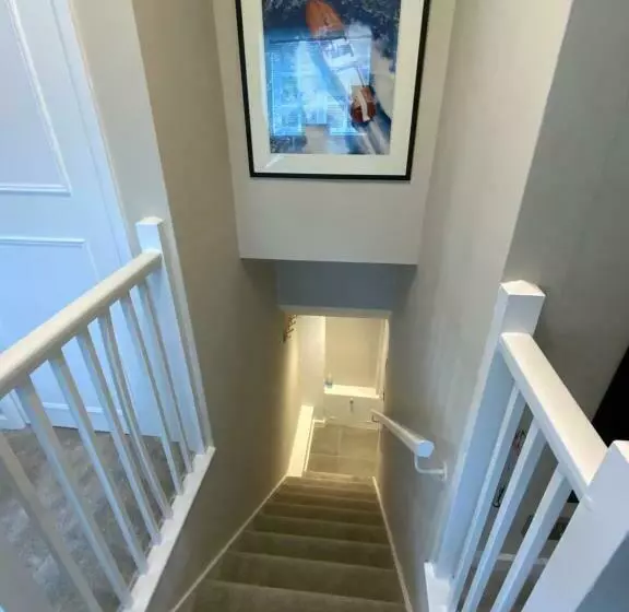 Majatalo Stable Lodge At Bledington Mill