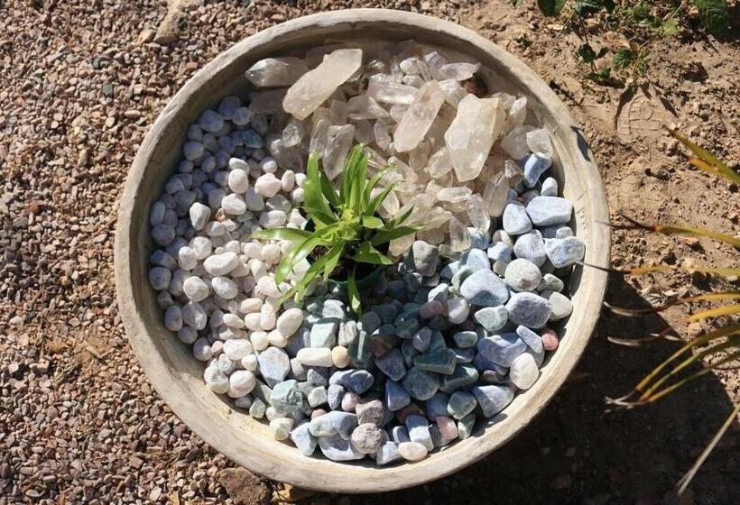 پانسیون Vila Abaton