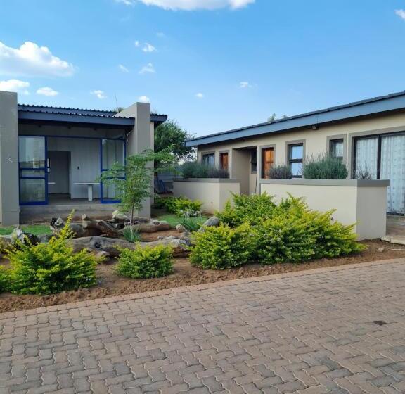 Пансион Village Kulture   Guest House