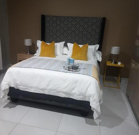 Пансион Village Kulture   Guest House