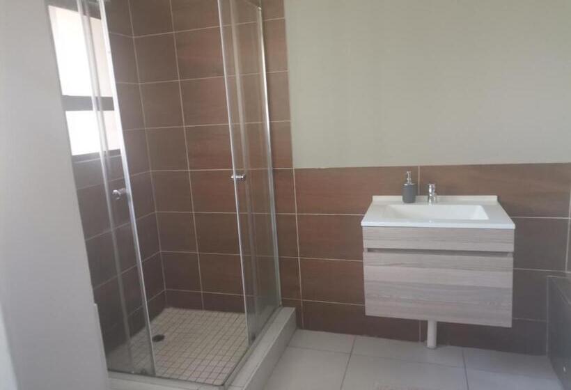 Пансион Village Kulture   Guest House