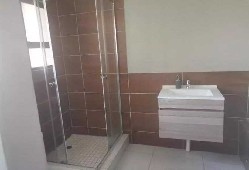 Majatalo Village Kulture   Guest House