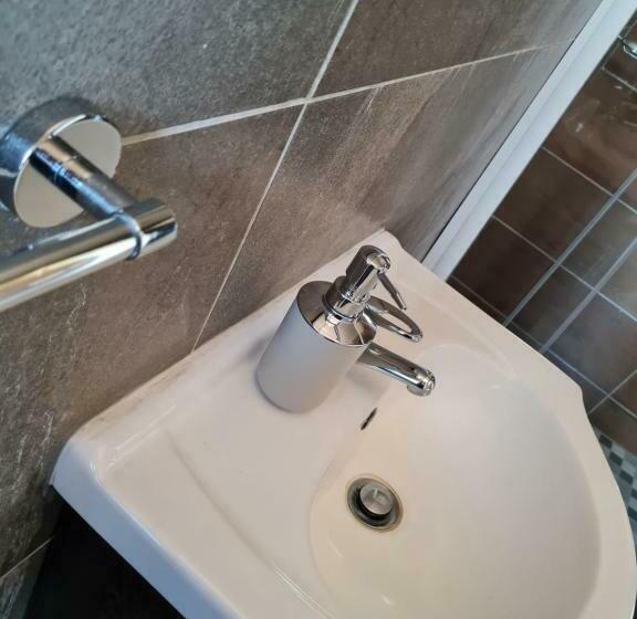 Пансион Village Kulture   Guest House