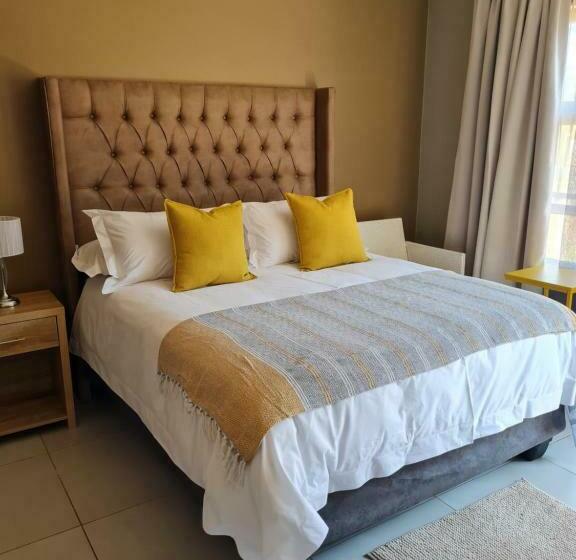 Пансион Village Kulture   Guest House