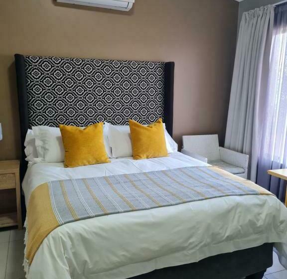 Пансион Village Kulture   Guest House