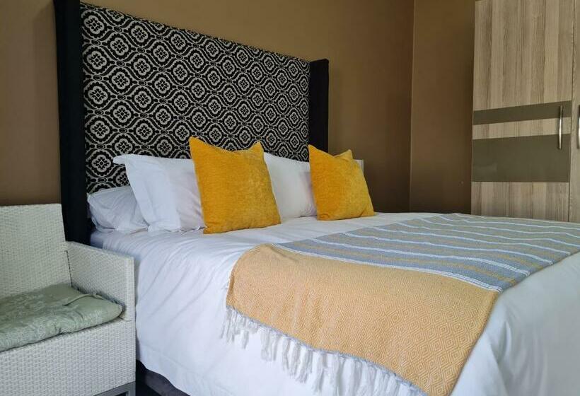 Пансион Village Kulture   Guest House