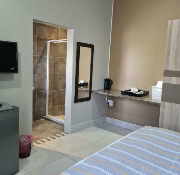 Пансион Village Kulture   Guest House