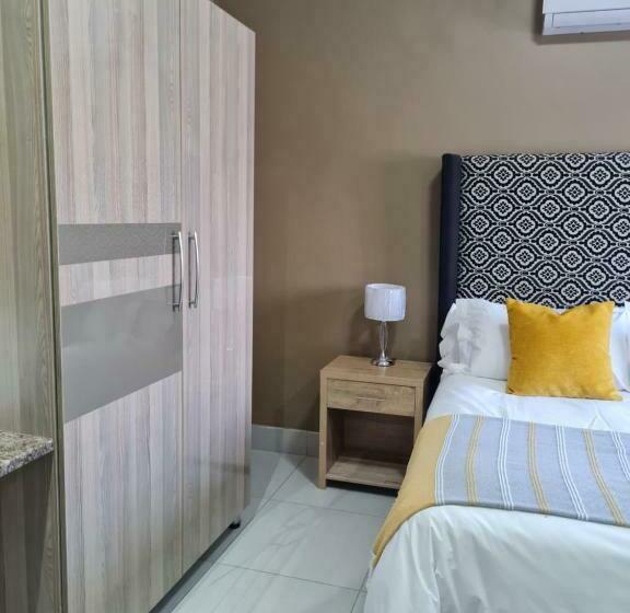 Пансион Village Kulture   Guest House