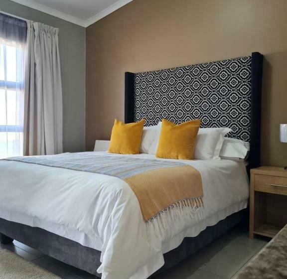 Пансион Village Kulture   Guest House