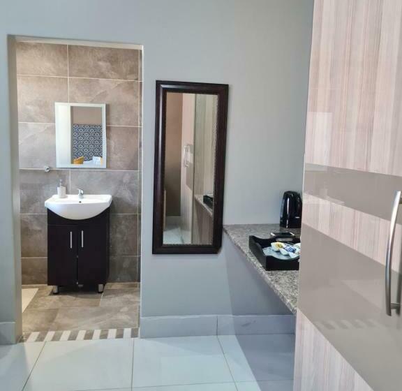 Пансион Village Kulture   Guest House