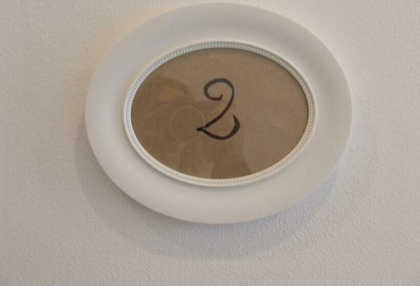 B&b Solstizio D Estate