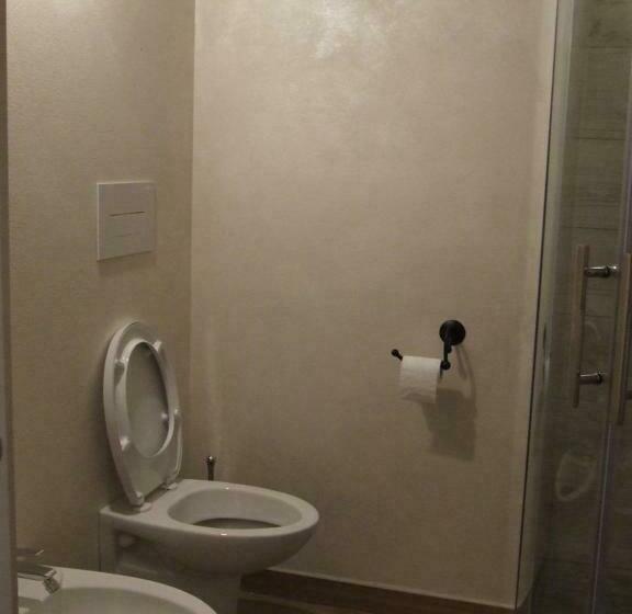 B&b Solstizio D Estate