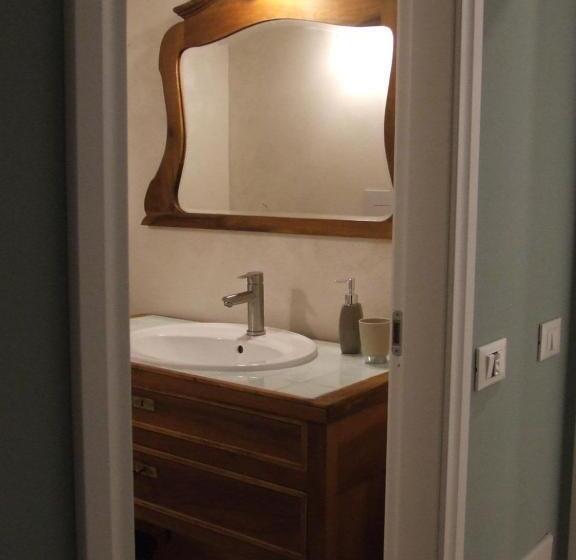 B&b Solstizio D Estate