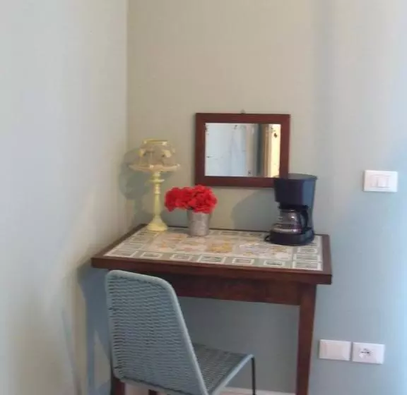 B&b Solstizio D Estate