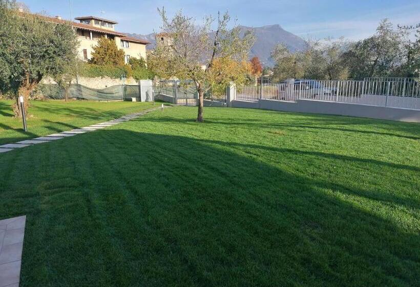 B&b Solstizio D Estate