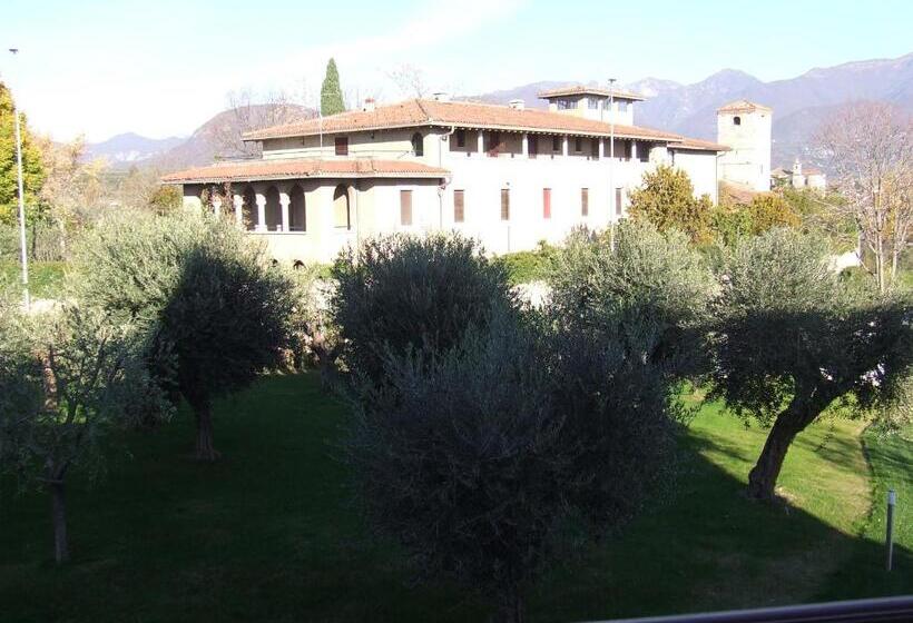 B&b Solstizio D Estate