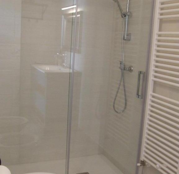 B&b Solstizio D Estate