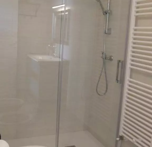 B&b Solstizio D Estate