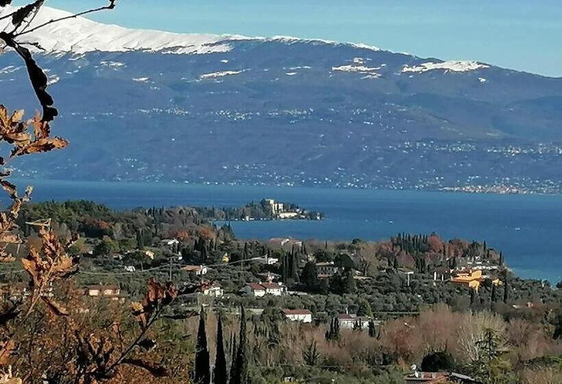 B&b Solstizio D Estate