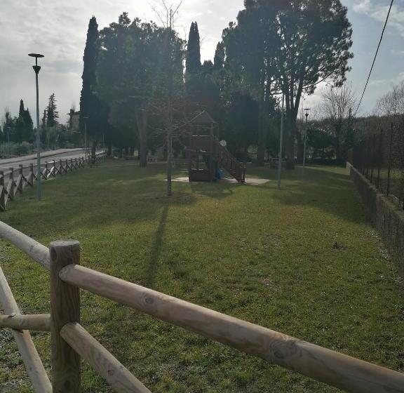 B&b Solstizio D Estate