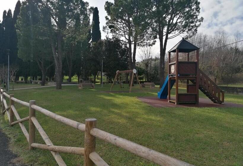 B&b Solstizio D Estate