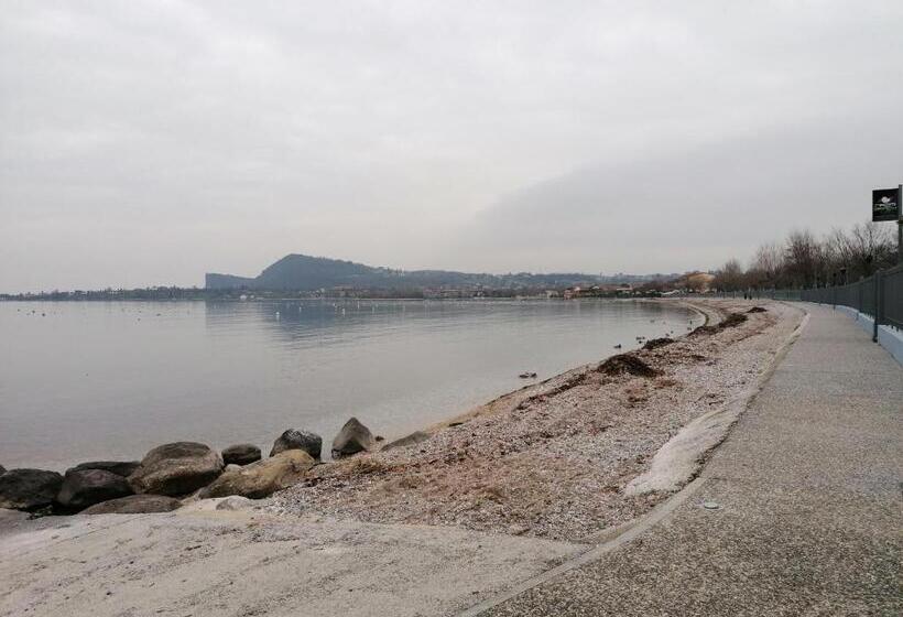 B&b Solstizio D Estate